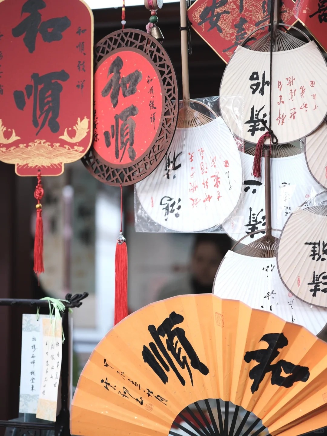 走进腾冲：穿越时光的历史华章_8_戏说【玉出腾越】_云南-来自52tours 我爱旅游网